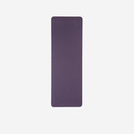 Product thumbnail 1 of 6