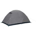 Product thumbnail 41 of 44