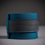 Product thumbnail 1 of 6