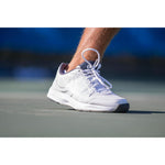 Product thumbnail 7 of 10