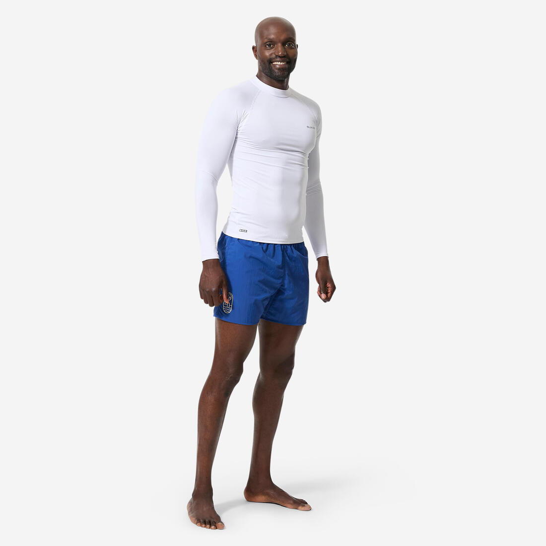 IMG_8403266_2
