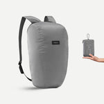 Product thumbnail 5 of 38
