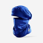 cobalt blue