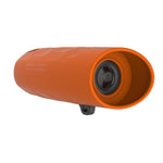 Product thumbnail 2 of 9