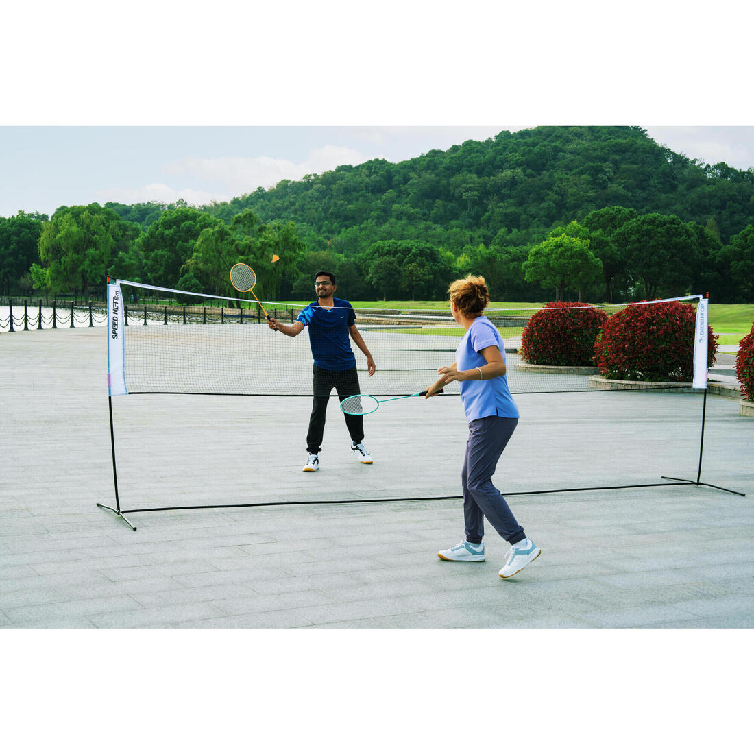 IMG_8920100_22