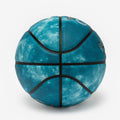 IMG_3035920