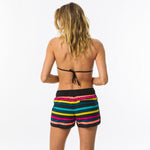 Product thumbnail 6 of 17