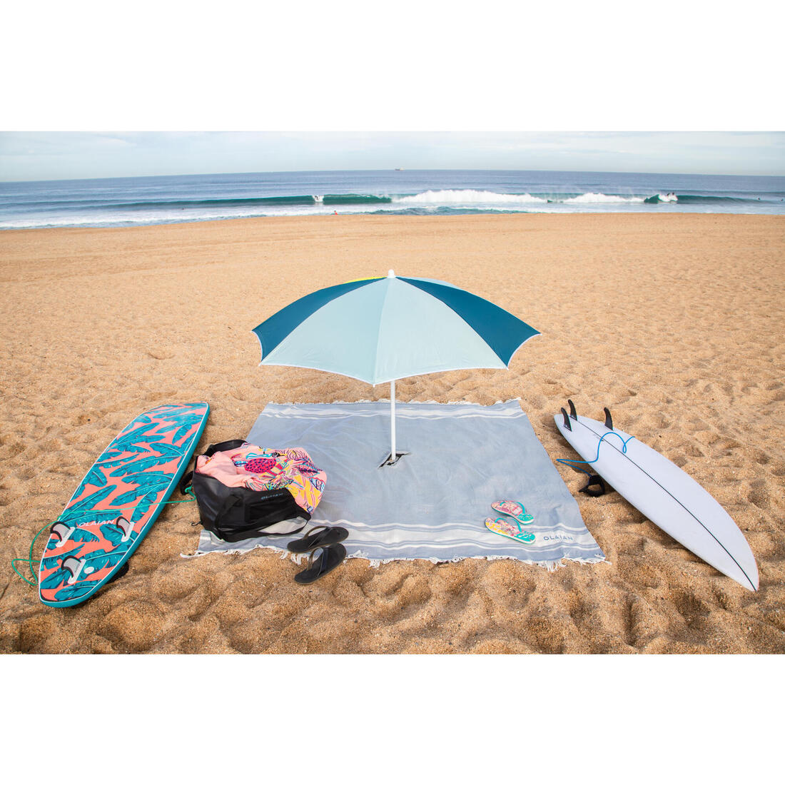 IMG_8644600_3