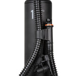 Product thumbnail 15 of 20