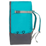 Product thumbnail 17 of 33