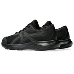 Product thumbnail 3 of 7