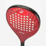Product thumbnail 8 of 17