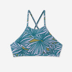 Product thumbnail 6 of 6