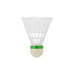 Product thumbnail 4 of 30