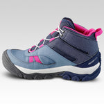 Product thumbnail 4 of 11