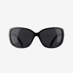 Product thumbnail 5 of 10