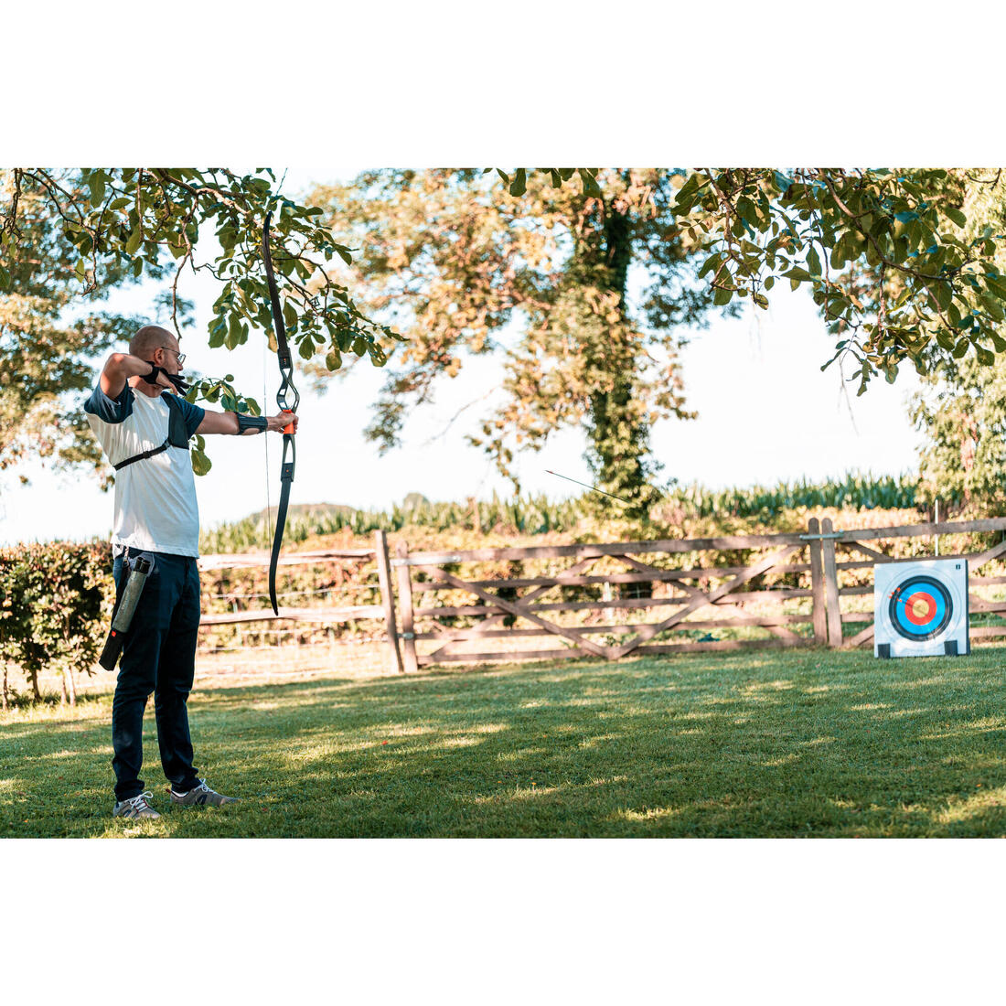 IMG_8388730_10