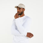linen beige