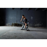 Product thumbnail 7 of 16