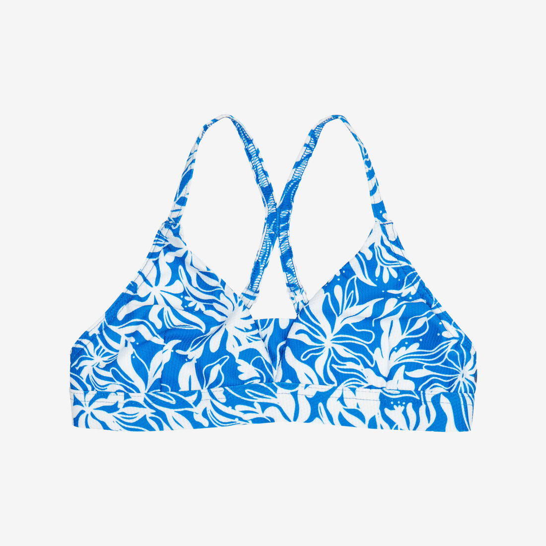 IMG_8915860_6