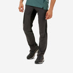 Product thumbnail 2 of 1