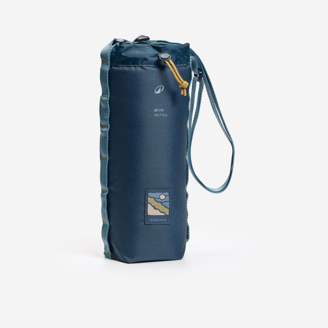IMG_8959271_1