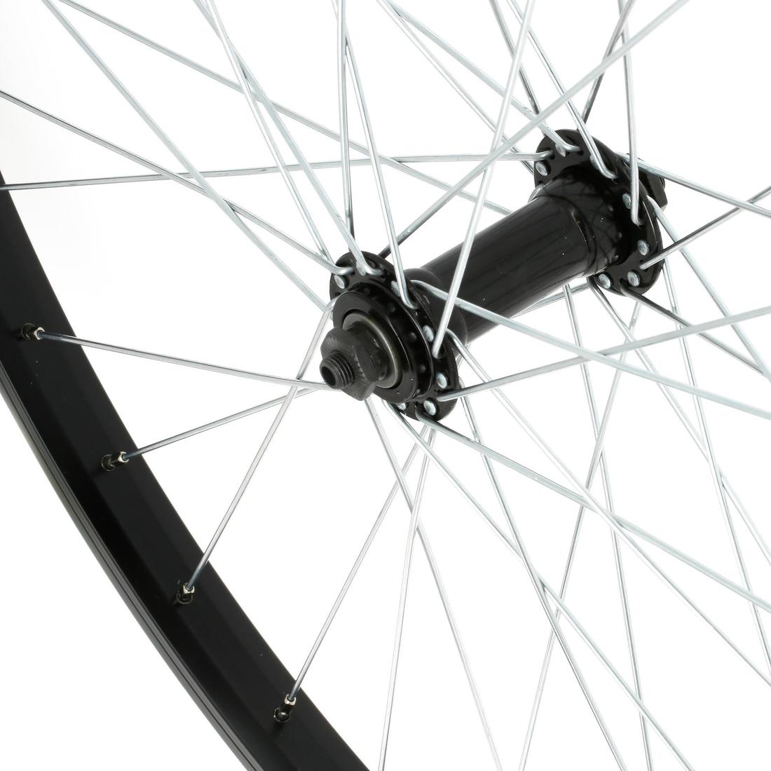IMG_8335924_2