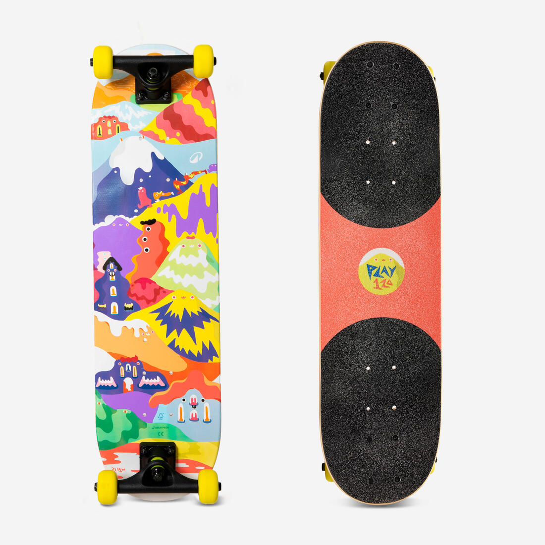 IMG_8852513_1