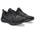 Product thumbnail 2 of 7