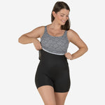 Product thumbnail 8 of 21