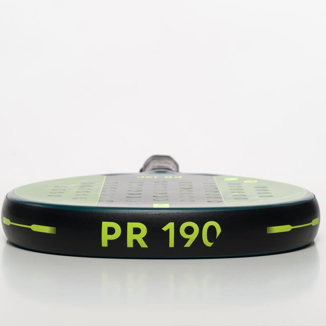 IMG_8601005_6