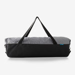 Product thumbnail 4 of 12