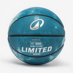Product thumbnail 2 of 8