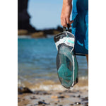 Product thumbnail 18 of 59