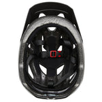 Product thumbnail 9 of 15