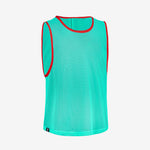 Product thumbnail 1 of 6