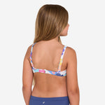 Product thumbnail 4 of 6