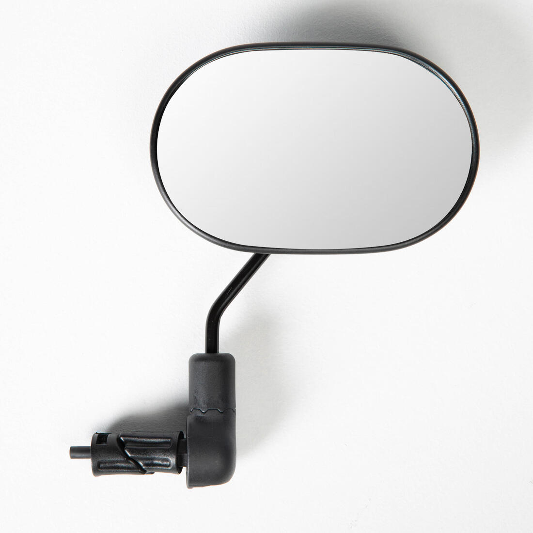 IMG_8600893_6