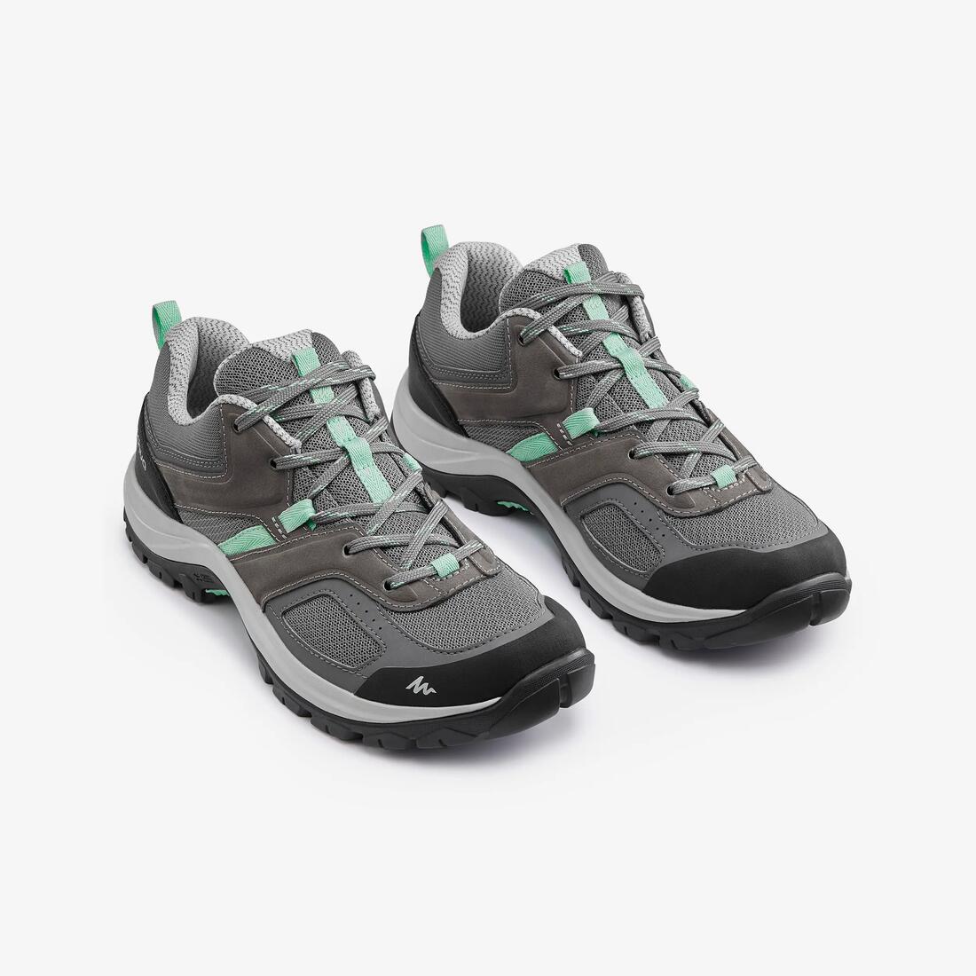 IMG_8612193_5