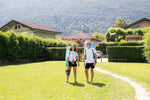 Product thumbnail 18 of 22