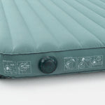 Product thumbnail 8 of 8