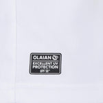 Product thumbnail 6 of 15