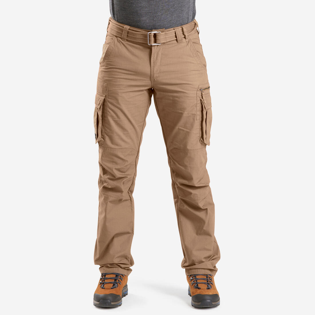 IMG_8579849_1