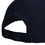 Product thumbnail 5 of 11