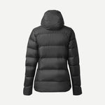 Product thumbnail 11 of 16