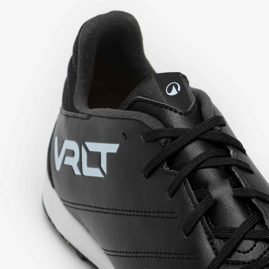 IMG_8917463_5