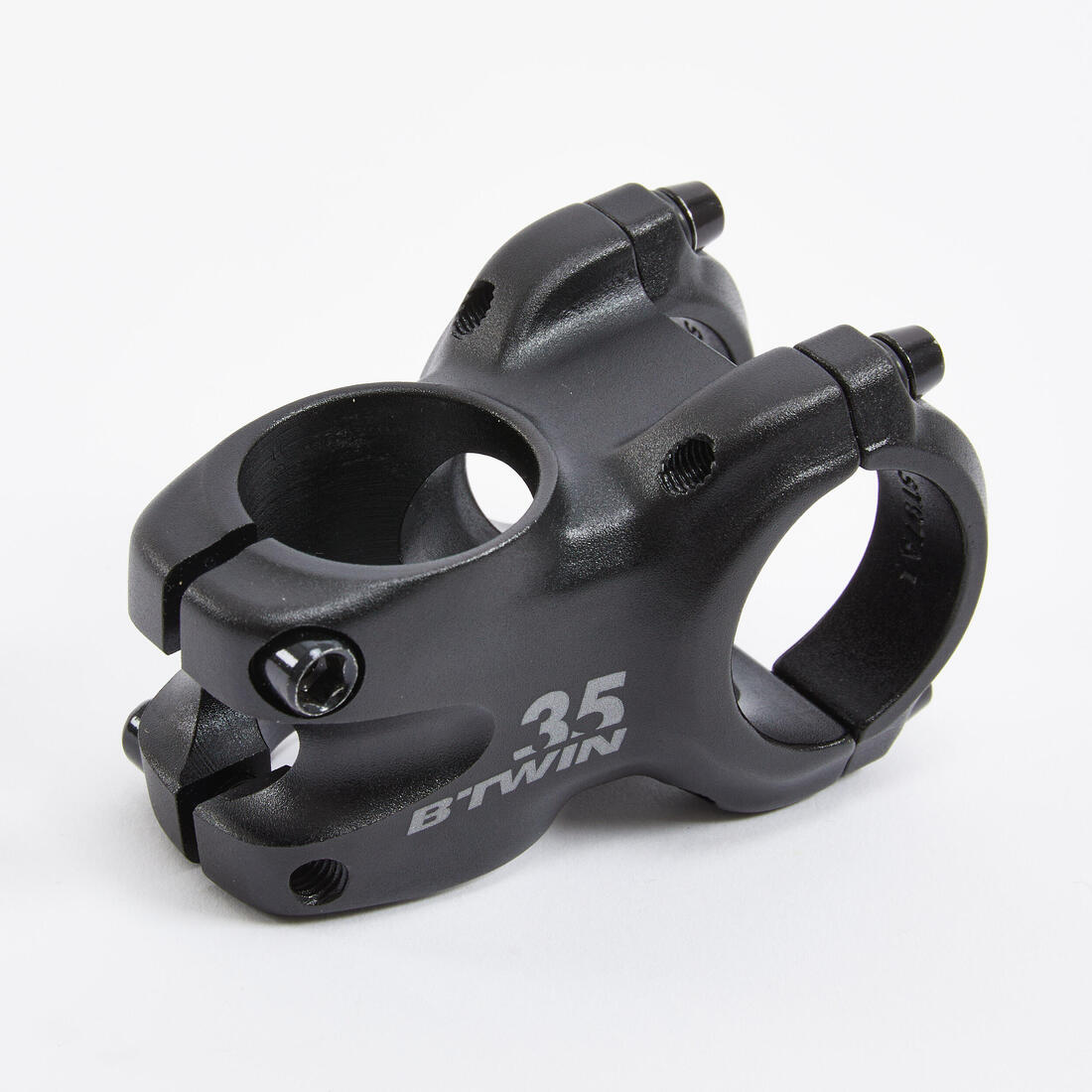 IMG_8799816_1