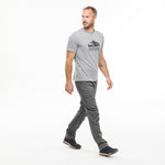 Product thumbnail 7 of 11
