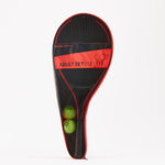 Product thumbnail 5 of 7