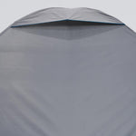Product thumbnail 16 of 44